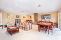 Property photo of 2/16 Oleander Parade Caringbah South NSW 2229