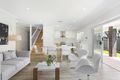 Property photo of 4/25 Strickland Street Bass Hill NSW 2197