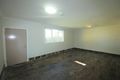 Property photo of 140 Great Western Highway Colyton NSW 2760
