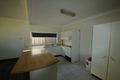 Property photo of 140 Great Western Highway Colyton NSW 2760