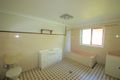 Property photo of 140 Great Western Highway Colyton NSW 2760