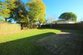 Property photo of 140 Great Western Highway Colyton NSW 2760