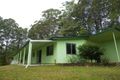Property photo of 21 Cheviot Road Palmwoods QLD 4555
