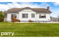 Property photo of 14 St Leonards Road St Leonards TAS 7250