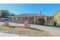 Property photo of 291 Lambert Street Bathurst NSW 2795