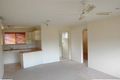 Property photo of 2/12 Stevens Street Nerang QLD 4211