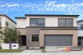 Property photo of 81/1 Celestial Court Carina QLD 4152