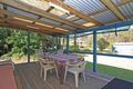 Property photo of 28 Yarroma Avenue Swanhaven NSW 2540