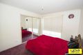 Property photo of 2/10-12 Avalon Avenue Broadmeadows VIC 3047
