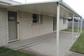 Property photo of 73 Martin Street Point Vernon QLD 4655