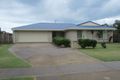 Property photo of 73 Martin Street Point Vernon QLD 4655