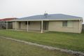 Property photo of 73 Martin Street Point Vernon QLD 4655