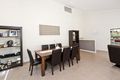 Property photo of 22 Stanbury Way Booragoon WA 6154