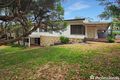 Property photo of 10 Erskine Place City Beach WA 6015