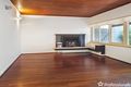 Property photo of 10 Erskine Place City Beach WA 6015