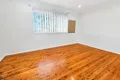 Property photo of 46 Eagleview Road Minto NSW 2566