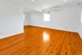 Property photo of 46 Eagleview Road Minto NSW 2566