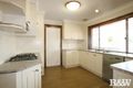 Property photo of 24 Lockheed Circuit St Clair NSW 2759