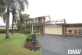 Property photo of 24 Lockheed Circuit St Clair NSW 2759