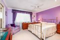 Property photo of 2/16 Oleander Parade Caringbah South NSW 2229