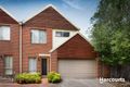 Property photo of 24/2-6 Jerilderie Drive Berwick VIC 3806