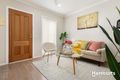 Property photo of 24/2-6 Jerilderie Drive Berwick VIC 3806