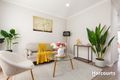 Property photo of 24/2-6 Jerilderie Drive Berwick VIC 3806