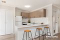 Property photo of 24/2-6 Jerilderie Drive Berwick VIC 3806