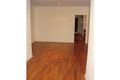 Property photo of 51 Charlotte Drive Paralowie SA 5108