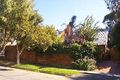 Property photo of 30A Devon Road Swanbourne WA 6010