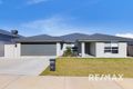 Property photo of 92 Valencia Drive Gobbagombalin NSW 2650