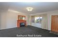 Property photo of 291 Lambert Street Bathurst NSW 2795