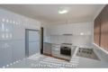 Property photo of 291 Lambert Street Bathurst NSW 2795