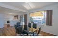 Property photo of 291 Lambert Street Bathurst NSW 2795