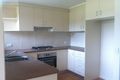 Property photo of 2 Brunswick Circuit Kaleen ACT 2617