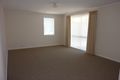 Property photo of 93 Alberga Street Kaleen ACT 2617