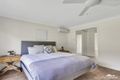 Property photo of 49 Summerland Road Summerland Point NSW 2259