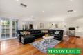 Property photo of 29 Jenner Street Blackburn South VIC 3130