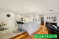 Property photo of 29 Jenner Street Blackburn South VIC 3130