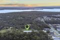 Property photo of 49 Summerland Road Summerland Point NSW 2259