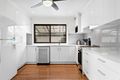 Property photo of 93 Shepherd Street Colyton NSW 2760