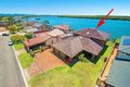 Property photo of 11 Beardsley Court Paradise Point QLD 4216