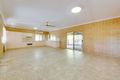 Property photo of 41 Fowler Drive Yeppoon QLD 4703
