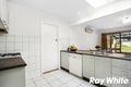 Property photo of 37 Jellicoe Street Noble Park VIC 3174