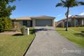 Property photo of 4 Nixon Drive North Booval QLD 4304