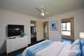 Property photo of 4 Nixon Drive North Booval QLD 4304