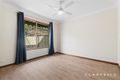 Property photo of 2/111 George Street East Maitland NSW 2323