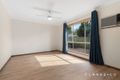 Property photo of 2/111 George Street East Maitland NSW 2323