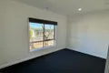 Property photo of 30 Service Road North Moe VIC 3825