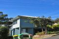 Property photo of 80 Kingsview Drive Umina Beach NSW 2257